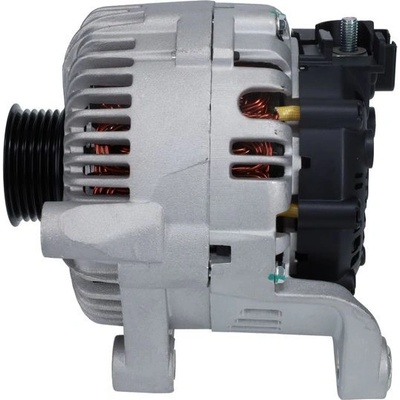 Alternátor BOSCH 1 986 A01 283