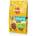 PEDIGREE Adult пиле 12 кг