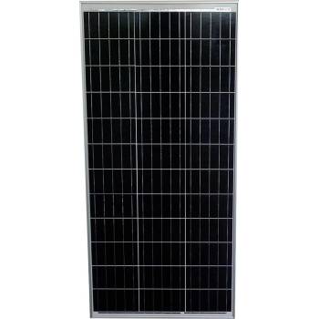 Phaesun Sun-Plus 120 monokryštalický solárny panel 120 Wp 12 V