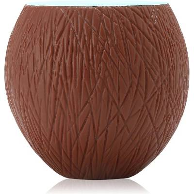 Mad Beauty The Jungle Book Fizzer koupelová bomba 130 g