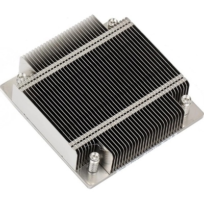Supermicro SNK-P0046P
