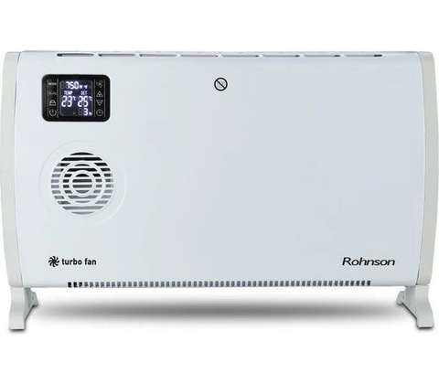 Rohnson R-082