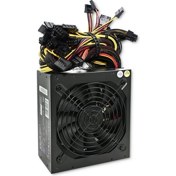 SilverStone SFX ST45SF 450W SST-ST45SF V3.0