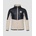 Bogner Anton