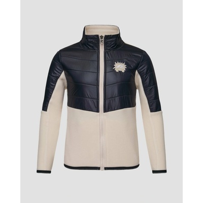 Bogner Anton
