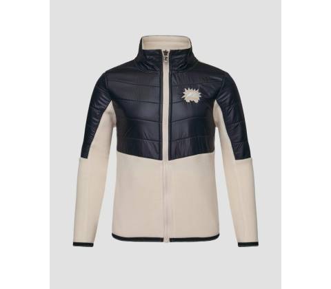 Bogner Anton
