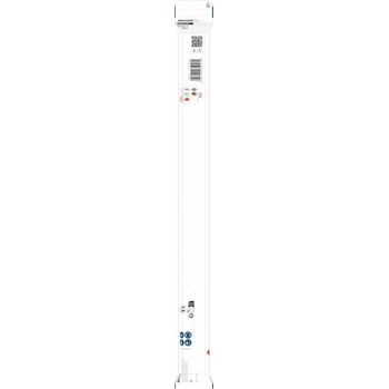 Bosch 2608707002