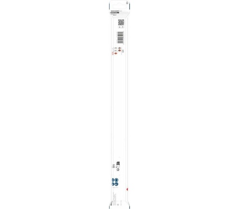Bosch 2608707002