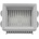 Roborock 8.08.0033