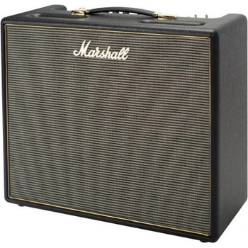 Marshall Origin 50C