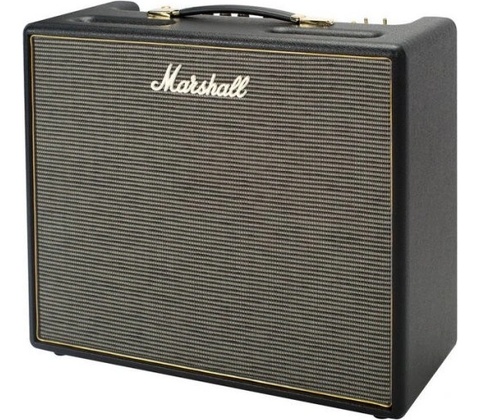 Marshall Origin 50C