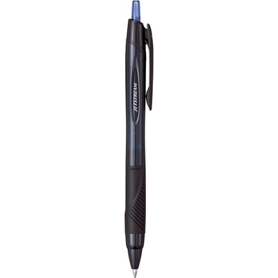 Uni Jetstream SXN-157E modré