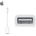 Apple MD821ZM/A