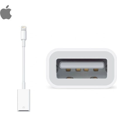 Apple MD821ZM/A – Zboží Živě