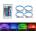 Light USB42TV
