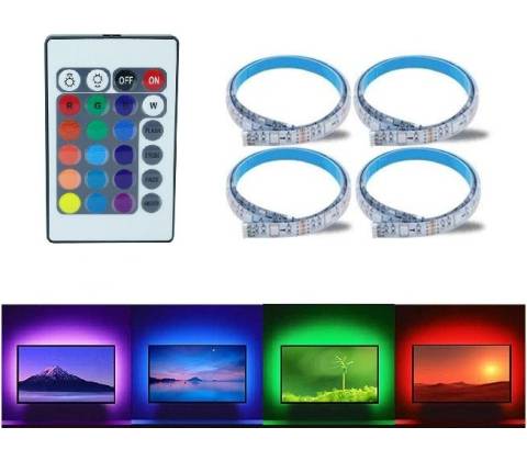 Light USB42TV