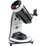 Sky-Watcher Virtuoso 127/1500 Heritage-127