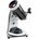Sky-Watcher Virtuoso 127/1500 Heritage-127