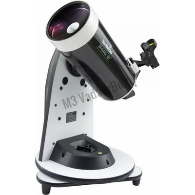 Sky-Watcher Virtuoso 127/1500 Heritage-127