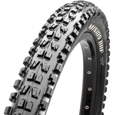 Maxxis MINION FRONT 29x2.50/3C kevlar