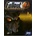 Fallout 2