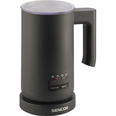 Sencor SMF 2010BK