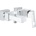 GROHE Eurocube 23140000