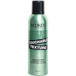Redken Touchable Texture 200 ml