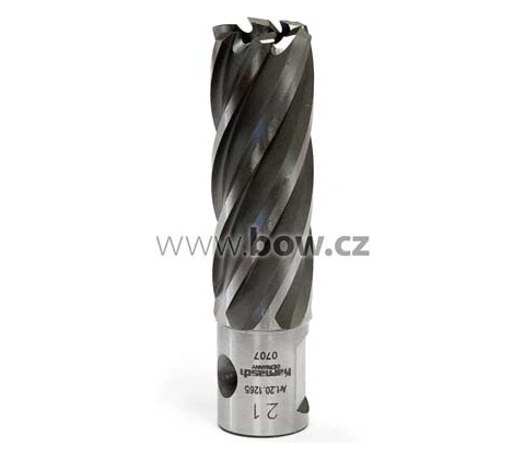 Karnasch KAR20.1265-21