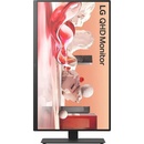 LG 27BA75QB-B