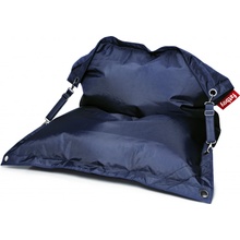 Fatboy buggle-up dark blue