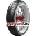 Avon Viper Stryke AM63 140/60-14 64S
