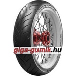 Avon Viper Stryke AM63 140/60-14 64S Мотоциклетни гуми