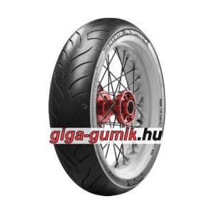 Avon Viper Stryke AM63 140/60-14 64S Мотоциклетни гуми