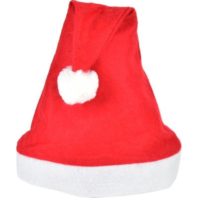 Čiapka Dommio Santa Claus