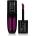 By Terry Lip-Expert Shine течно червило цвят N8 3 гр
