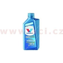 Valvoline All-Climate Diesel C3 5W-40 1 l