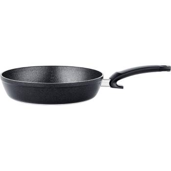 Fissler Тиган Adamant Comfort 32 см (159-105-32-100/0)