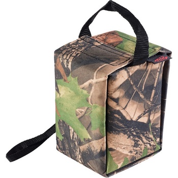 Air Chrony MK3 maskáč