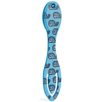 Bookchair Клипс за книга Flexilight Whale (FLW)