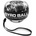 Mobilly gyroball