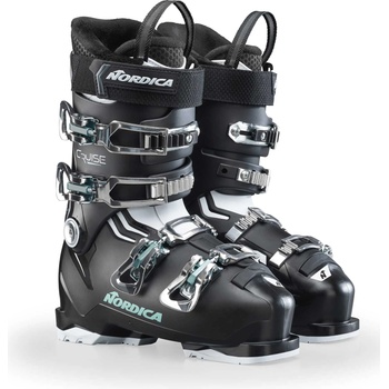 Nordica Ски обувки the cruise 65 w