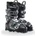 Nordica Ски обувки the cruise 65 w