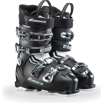Nordica Ски обувки the cruise 65 w