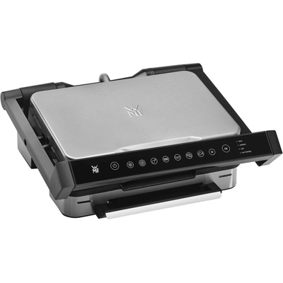 WMF 415560011