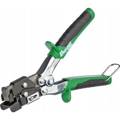 Freund 00360020