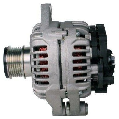 Generátor HELLA 8EL 012 428-441 (8EL012428441)