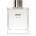 HUGO BOSS Hugo Man EDT 100 ml Tester