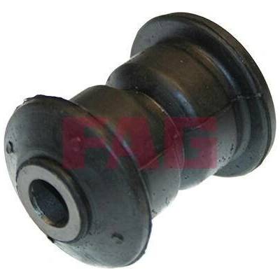 Uložení, řídicí mechanismus Schaeffler FAG 829 0317 10