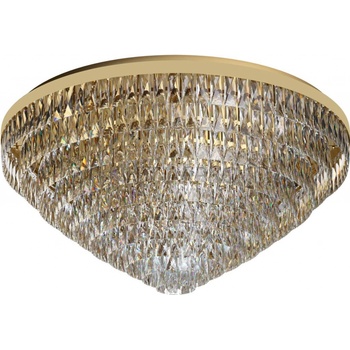 Eglo 39461